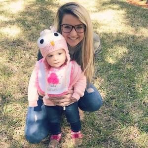 Meet your Posher, Shannon marie